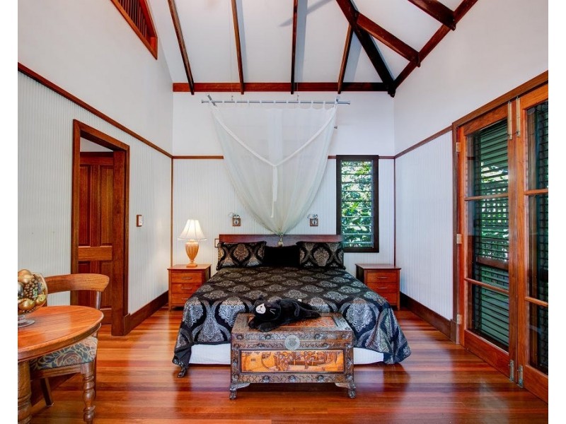 5 Nissen Street, Wongaling Beach QLD 4852