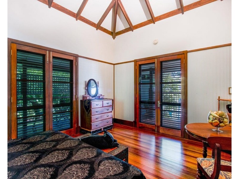 5 Nissen Street, Wongaling Beach QLD 4852