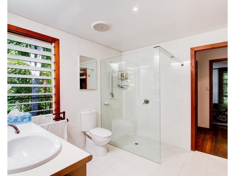 5 Nissen Street, Wongaling Beach QLD 4852