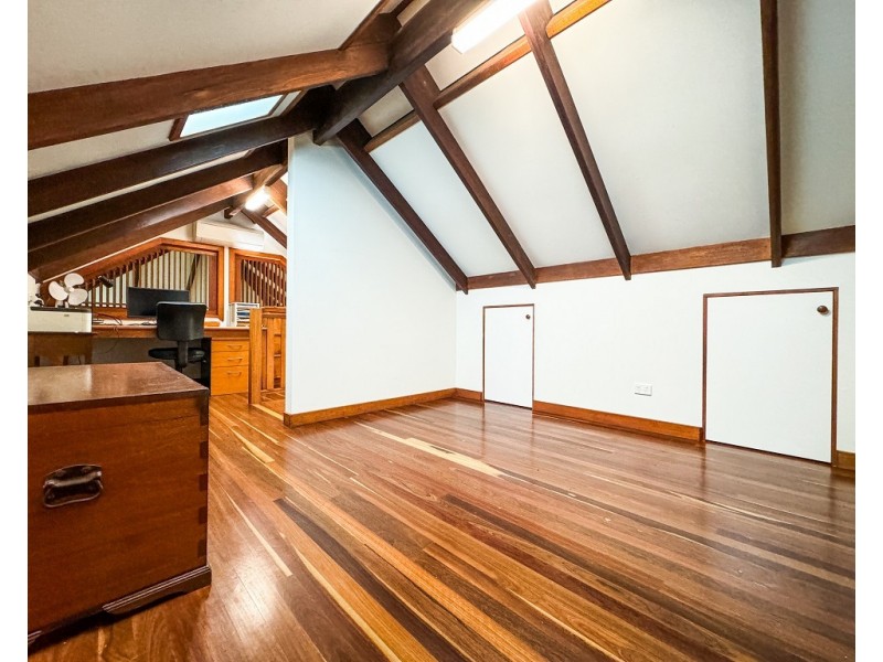 5 Nissen Street, Wongaling Beach QLD 4852