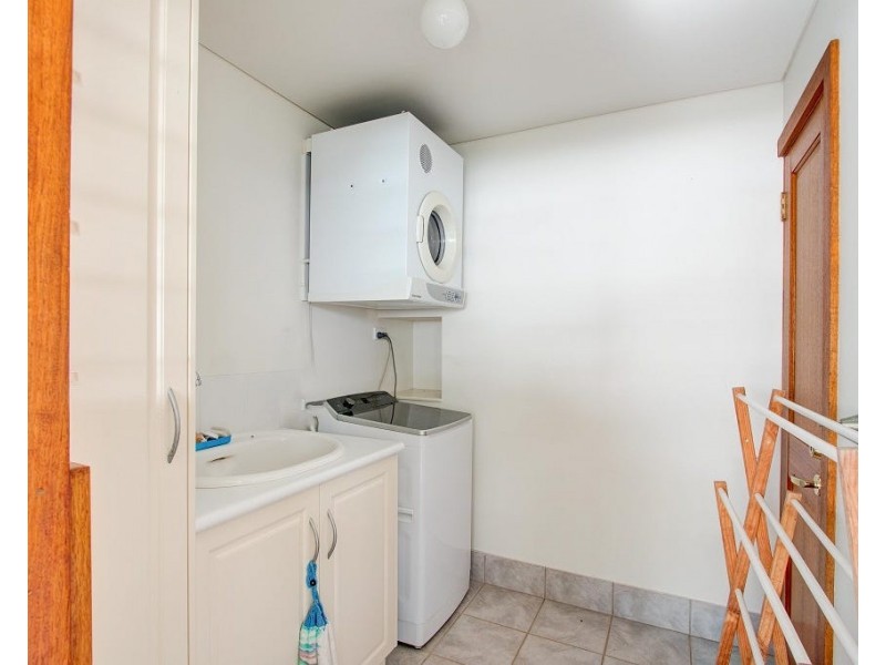 5 Nissen Street, Wongaling Beach QLD 4852