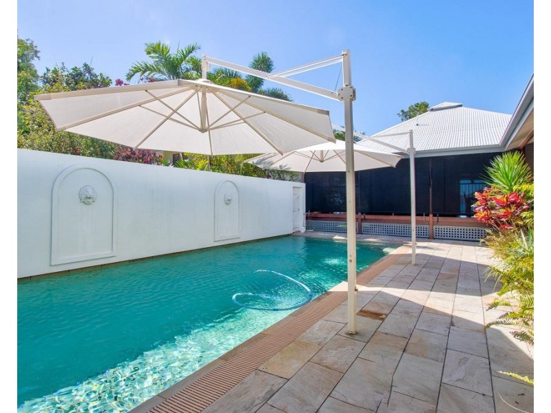 5 Nissen Street, Wongaling Beach QLD 4852