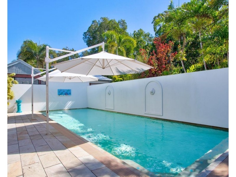 5 Nissen Street, Wongaling Beach QLD 4852