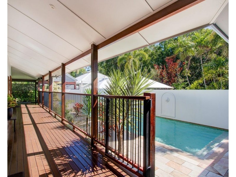 5 Nissen Street, Wongaling Beach QLD 4852