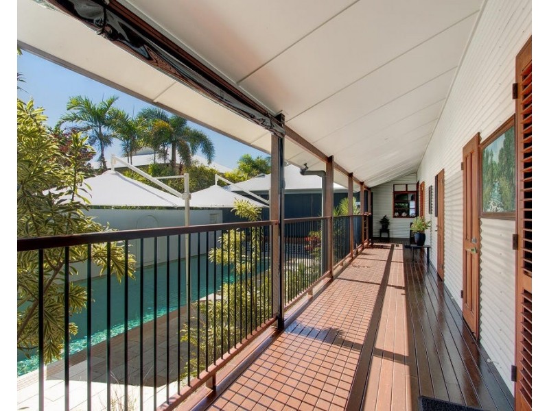 5 Nissen Street, Wongaling Beach QLD 4852