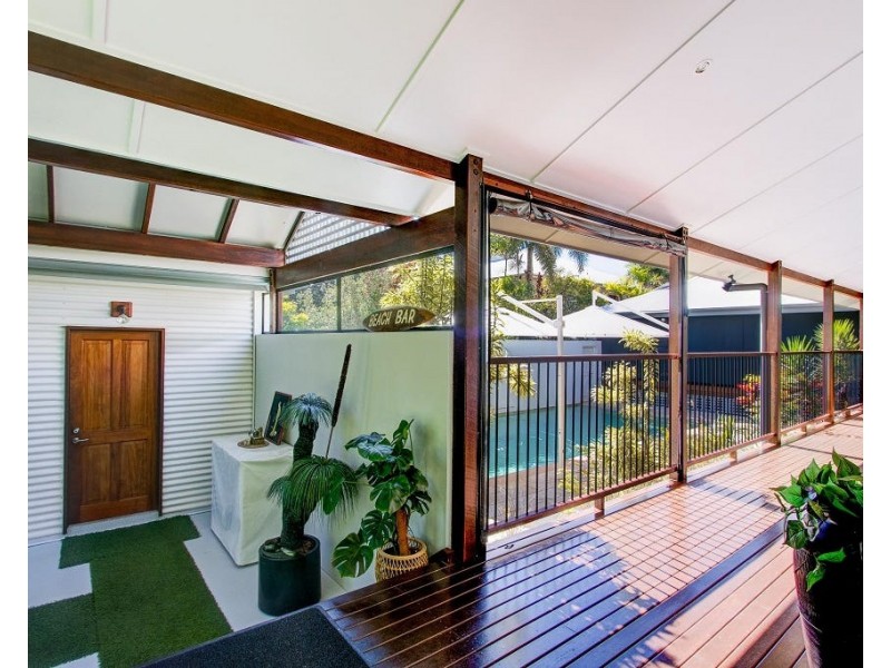 5 Nissen Street, Wongaling Beach QLD 4852