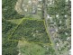 2017 Tully Mission Beach Road, Wongaling Beach QLD 4852