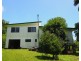 2017 Tully Mission Beach Road, Wongaling Beach QLD 4852