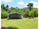 2017 Tully Mission Beach Road, Wongaling Beach QLD 4852