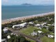 2 Pacific Parade, Mission Beach QLD 4852