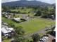 2 Pacific Parade, Mission Beach QLD 4852
