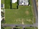 2 Pacific Parade, Mission Beach QLD 4852