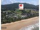 2 Pacific Parade, Mission Beach QLD 4852