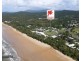 2 Pacific Parade, Mission Beach QLD 4852