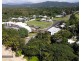 2 Pacific Parade, Mission Beach QLD 4852
