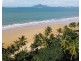 2 Pacific Parade, Mission Beach QLD 4852