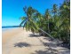 2 Pacific Parade, Mission Beach QLD 4852