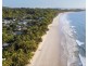 2 Pacific Parade, Mission Beach QLD 4852