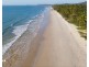 2 Pacific Parade, Mission Beach QLD 4852