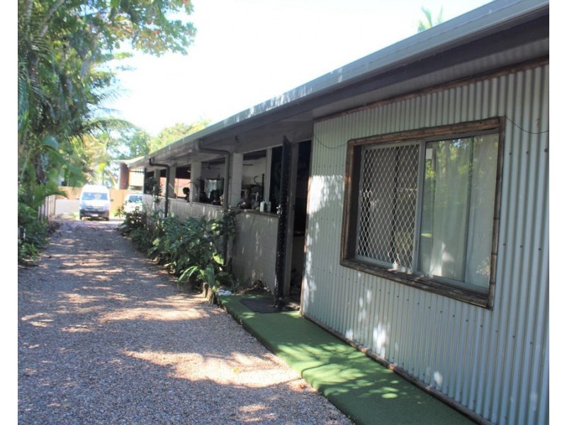 49 Porter Promenade, Mission Beach QLD 4852