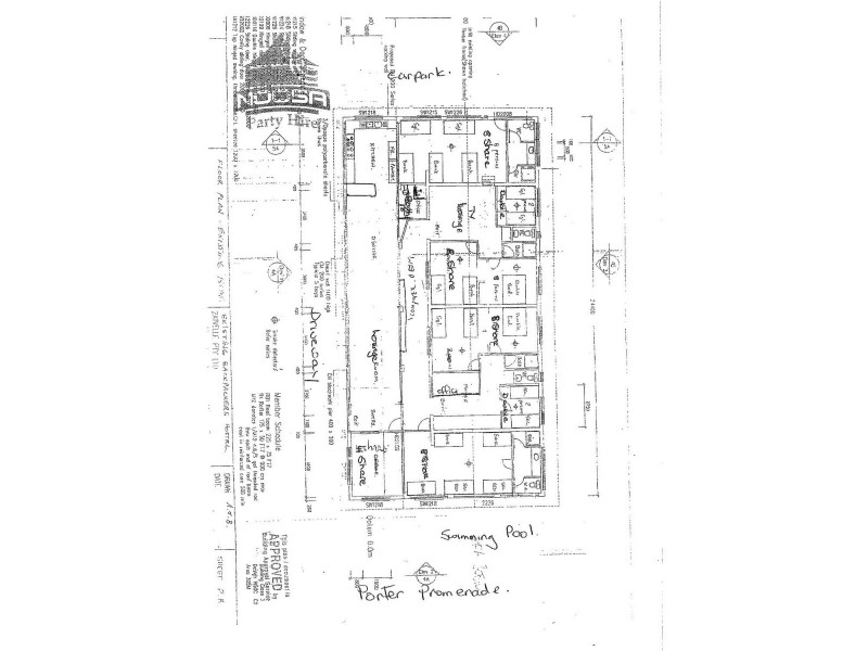 49 Porter Promenade, Mission Beach QLD 4852