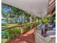 5/18-20 Reid Road, Wongaling Beach QLD 4852