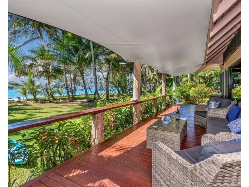 5/18-20 Reid Road, Wongaling Beach QLD 4852
