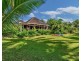 5/18-20 Reid Road, Wongaling Beach QLD 4852