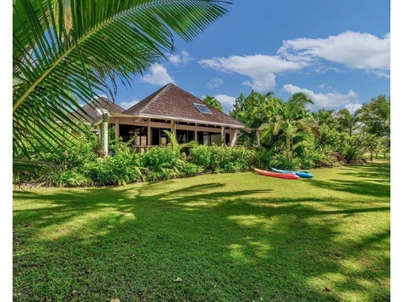 5/18-20 Reid Road, Wongaling Beach QLD 4852