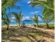 5/18-20 Reid Road, Wongaling Beach QLD 4852