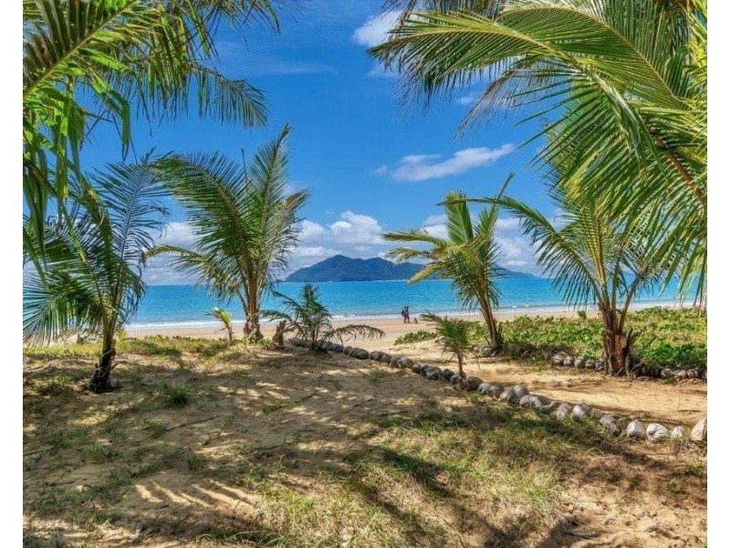 5/18-20 Reid Road, Wongaling Beach QLD 4852