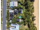 5/18-20 Reid Road, Wongaling Beach QLD 4852