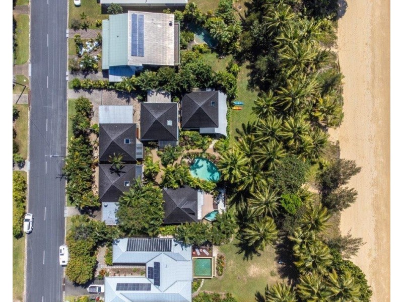 5/18-20 Reid Road, Wongaling Beach QLD 4852
