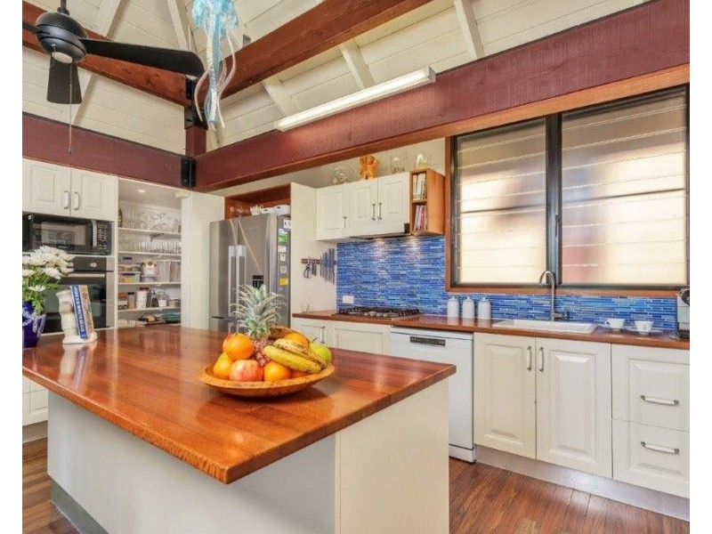 5/18-20 Reid Road, Wongaling Beach QLD 4852