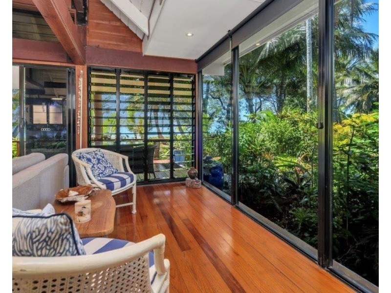 5/18-20 Reid Road, Wongaling Beach QLD 4852