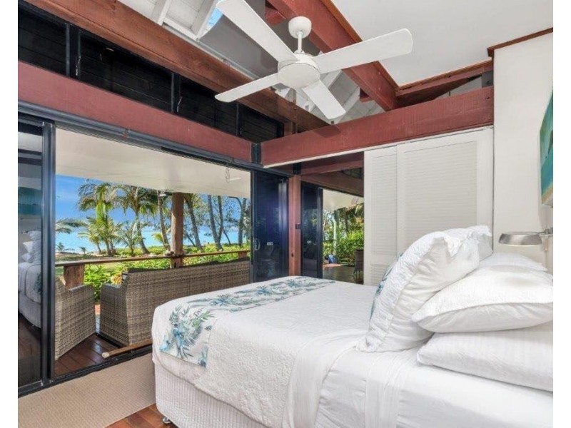 5/18-20 Reid Road, Wongaling Beach QLD 4852