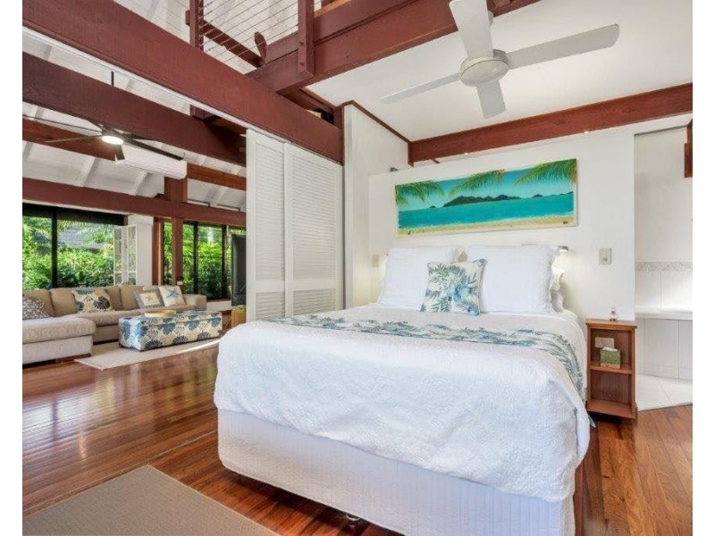 5/18-20 Reid Road, Wongaling Beach QLD 4852