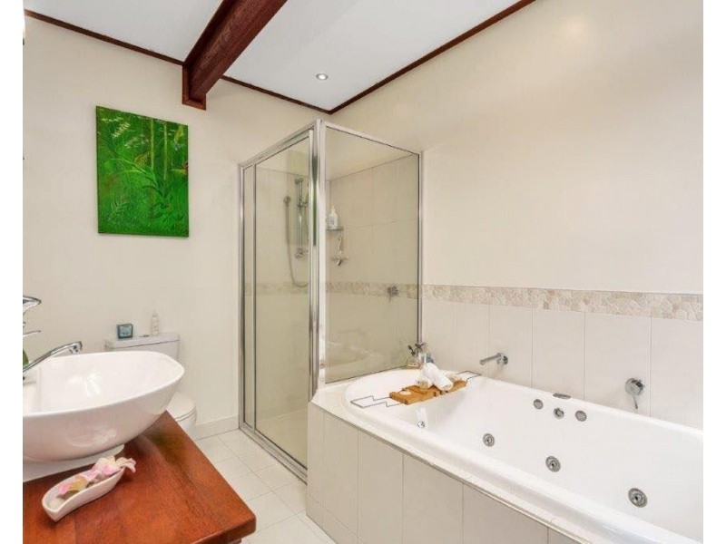 5/18-20 Reid Road, Wongaling Beach QLD 4852