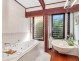 5/18-20 Reid Road, Wongaling Beach QLD 4852