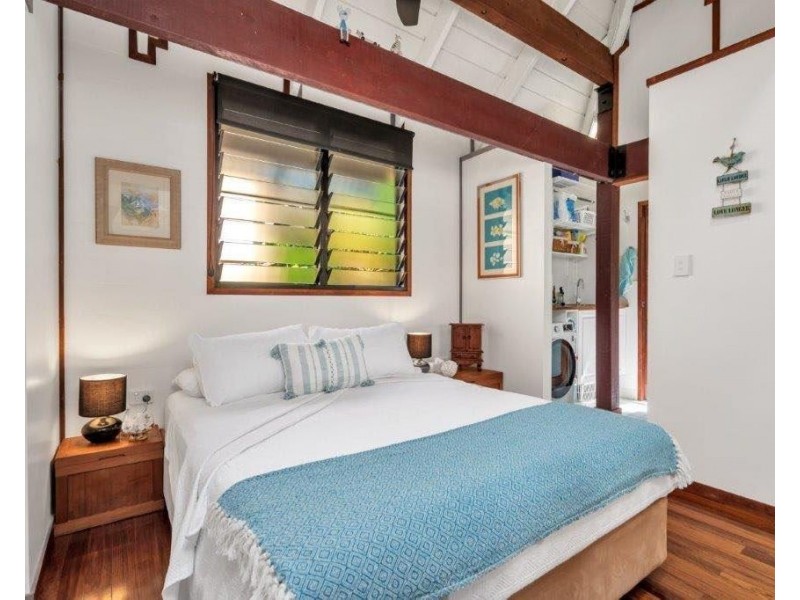 5/18-20 Reid Road, Wongaling Beach QLD 4852