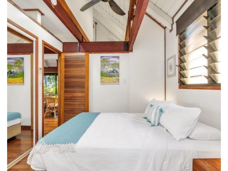 5/18-20 Reid Road, Wongaling Beach QLD 4852