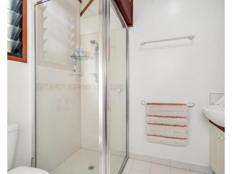 5/18-20 Reid Road, Wongaling Beach QLD 4852