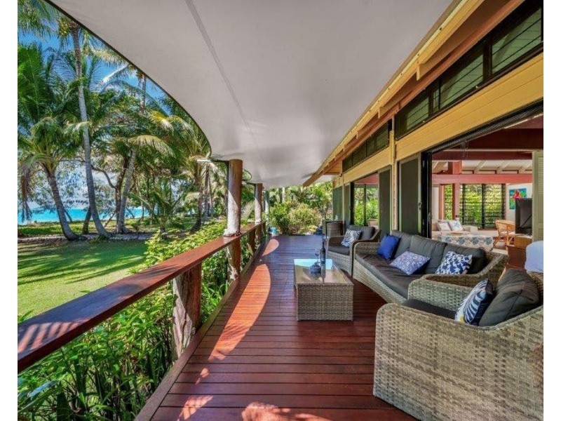 5/18-20 Reid Road, Wongaling Beach QLD 4852