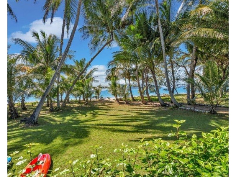 5/18-20 Reid Road, Wongaling Beach QLD 4852
