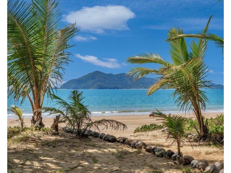 5/18-20 Reid Road, Wongaling Beach QLD 4852