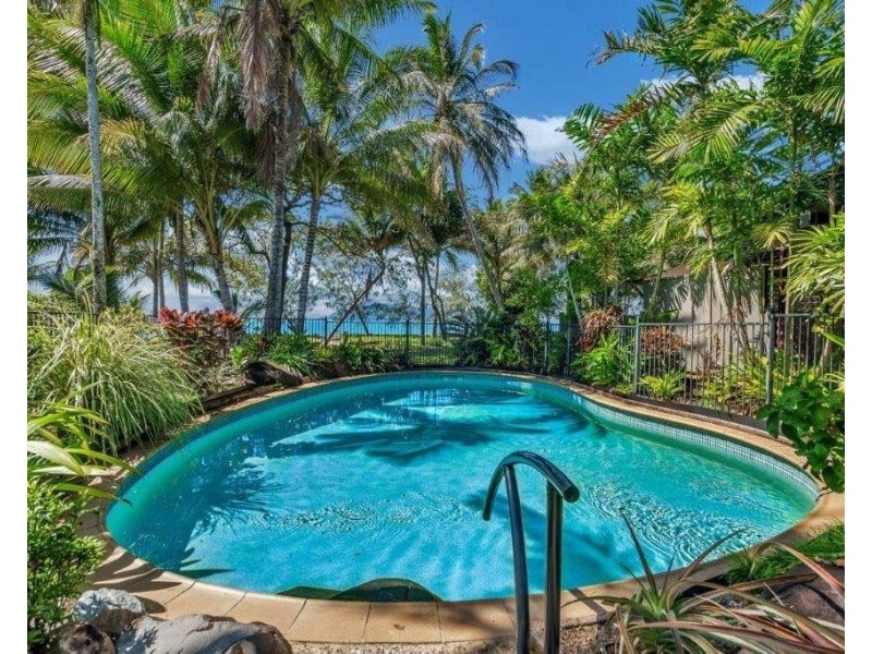 5/18-20 Reid Road, Wongaling Beach QLD 4852