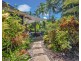 5/18-20 Reid Road, Wongaling Beach QLD 4852