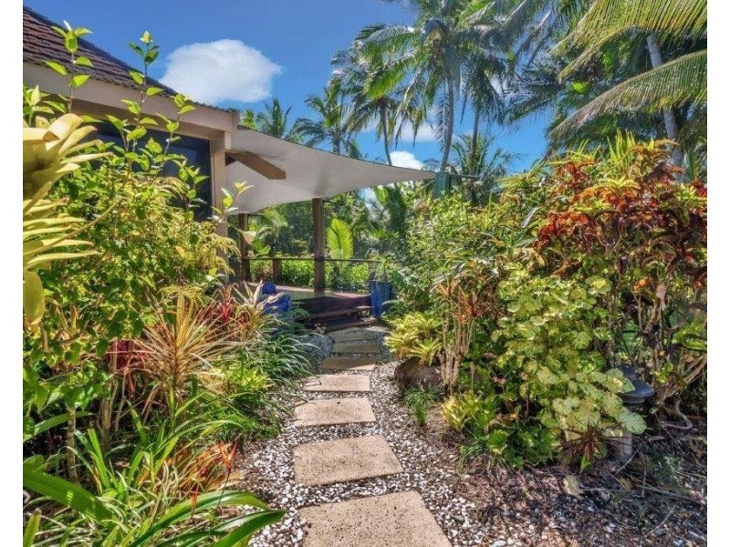 5/18-20 Reid Road, Wongaling Beach QLD 4852