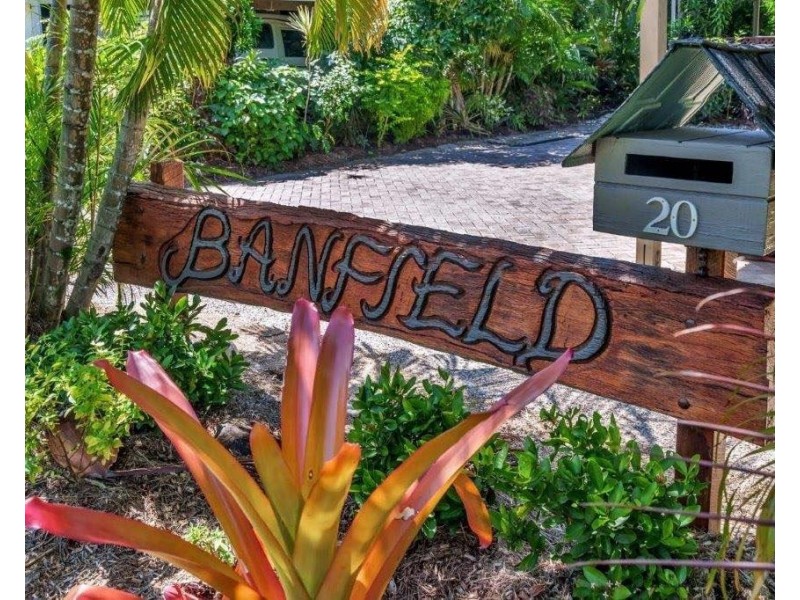 5/18-20 Reid Road, Wongaling Beach QLD 4852