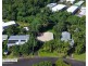 7 Kent Close, Mission Beach QLD 4852